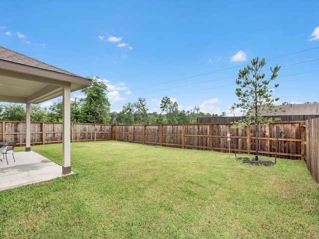 3605 Oakvale Dr, Conroe, TX 77301 - photo 3