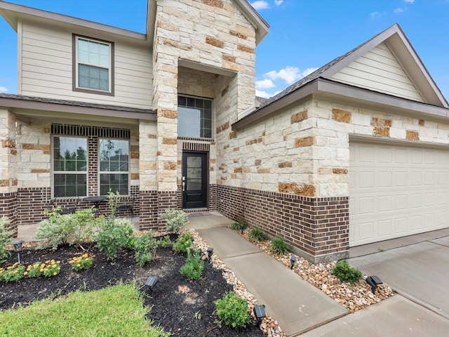 3605 Oakvale Dr, Conroe, TX 77301 - photo 4