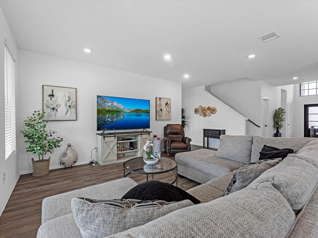 3605 Oakvale Dr, Conroe, TX 77301 - photo 8