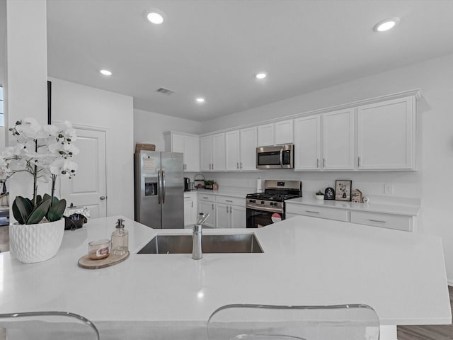 3605 Oakvale Dr, Conroe, TX 77301 - photo 10
