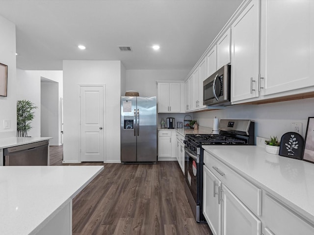 3605 Oakvale Dr, Conroe, TX 77301 - photo 12