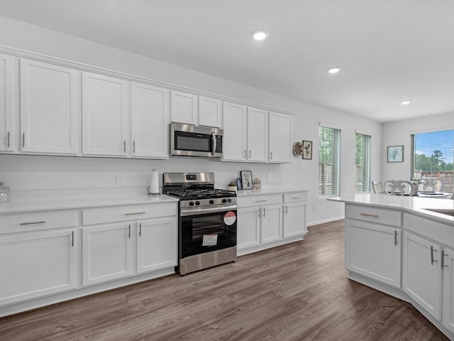 3605 Oakvale Dr, Conroe, TX 77301 - photo 13