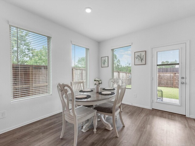 3605 Oakvale Dr, Conroe, TX 77301 - photo 14