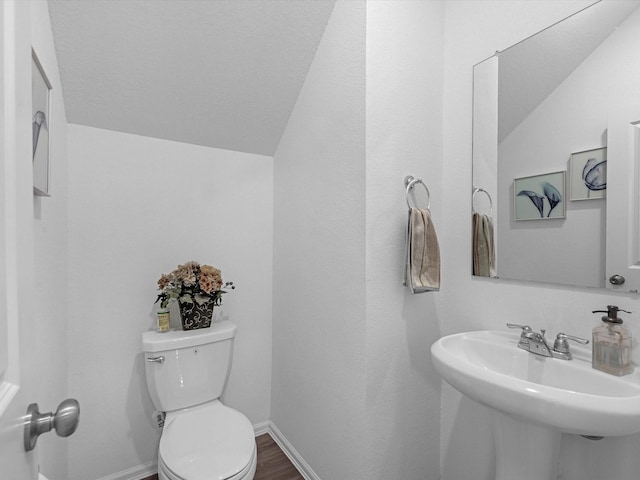 3605 Oakvale Dr, Conroe, TX 77301 - photo 15