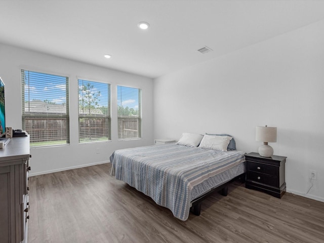 3605 Oakvale Dr, Conroe, TX 77301 - photo 16