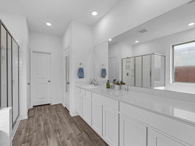 3605 Oakvale Dr, Conroe, TX 77301 - photo 18
