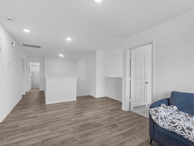 3605 Oakvale Dr, Conroe, TX 77301 - photo 22