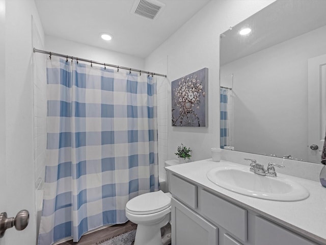 3605 Oakvale Dr, Conroe, TX 77301 - photo 24