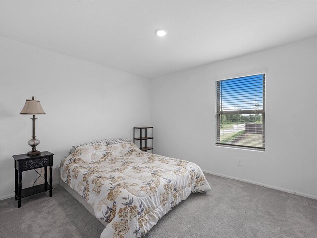 3605 Oakvale Dr, Conroe, TX 77301 - photo 25