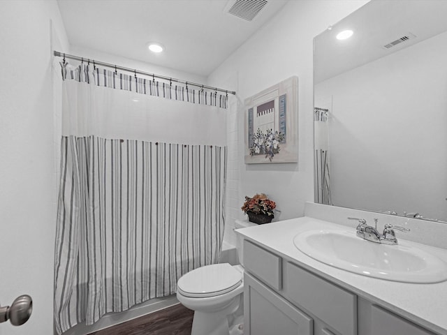 3605 Oakvale Dr, Conroe, TX 77301 - photo 27