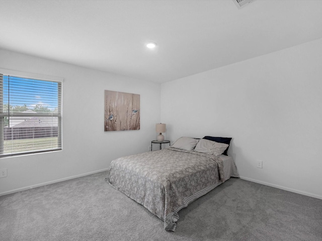 3605 Oakvale Dr, Conroe, TX 77301 - photo 28