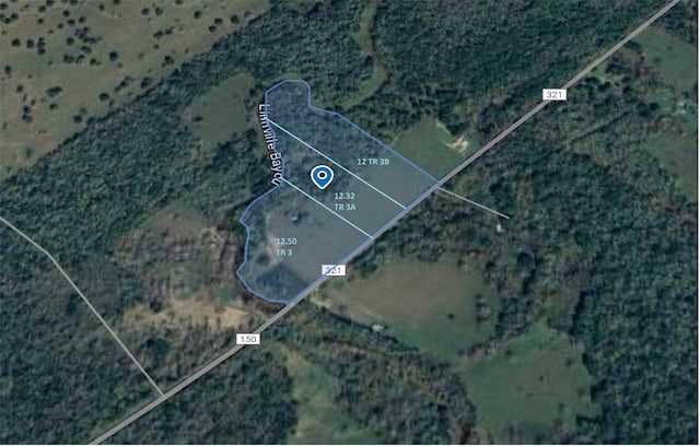 10496 County Road 321, Sweeny, TX 77480