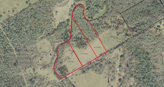 10496 County Road 321, Sweeny, TX 77480