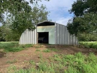10496 County Road 321, Sweeny, TX 77480