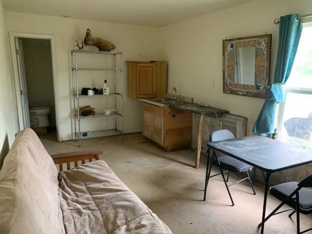 10496 County Road 321, Sweeny, TX 77480