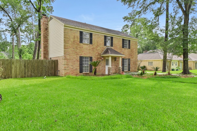 6227 Fawnwood Dr, Spring, TX 77389 - photo 3