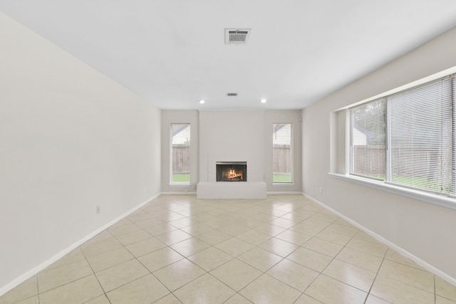 6227 Fawnwood Dr, Spring, TX 77389 - photo 4