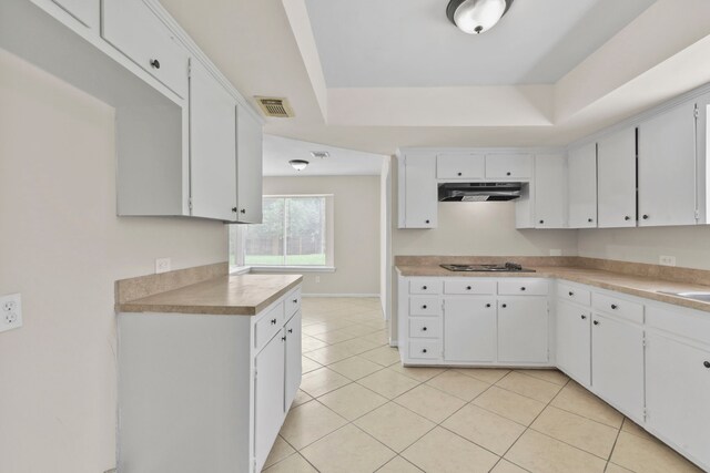 6227 Fawnwood Dr, Spring, TX 77389 - photo 13