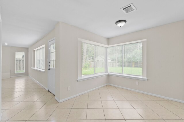 6227 Fawnwood Dr, Spring, TX 77389 - photo 14