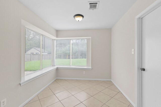 6227 Fawnwood Dr, Spring, TX 77389 - photo 15