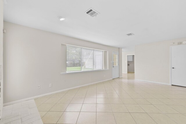 6227 Fawnwood Dr, Spring, TX 77389 - photo 16