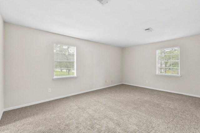 6227 Fawnwood Dr, Spring, TX 77389 - photo 17