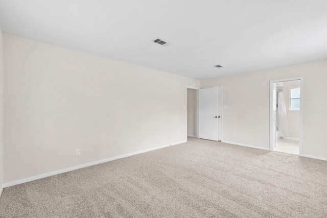 6227 Fawnwood Dr, Spring, TX 77389 - photo 18