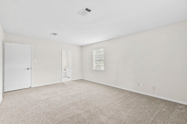 6227 Fawnwood Dr, Spring, TX 77389 - photo 19