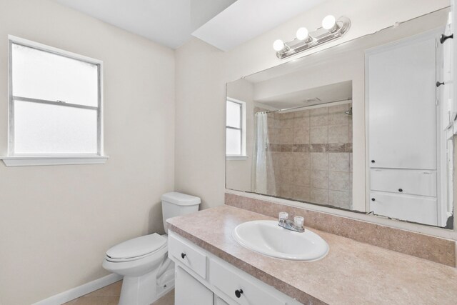 6227 Fawnwood Dr, Spring, TX 77389 - photo 20