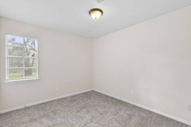 6227 Fawnwood Dr, Spring, TX 77389 - photo 22