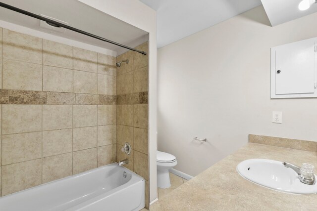 6227 Fawnwood Dr, Spring, TX 77389 - photo 23