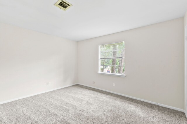 6227 Fawnwood Dr, Spring, TX 77389 - photo 24