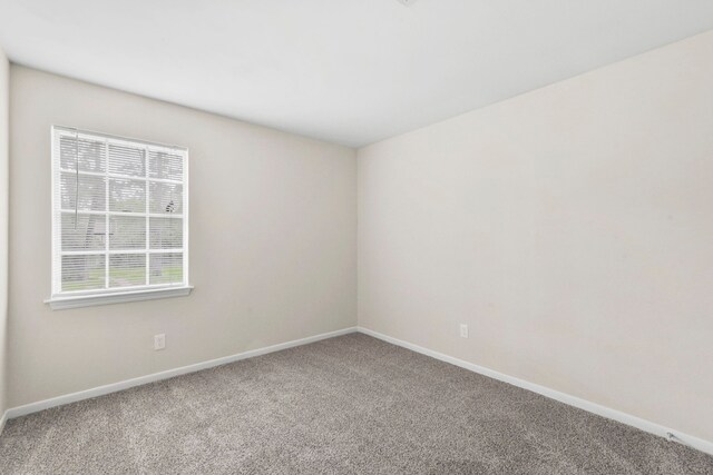 6227 Fawnwood Dr, Spring, TX 77389 - photo 25