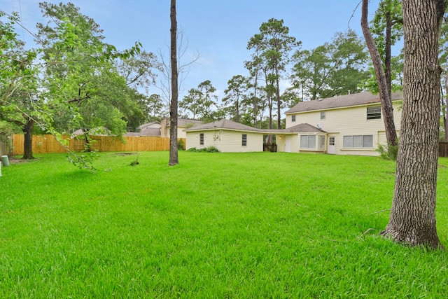 6227 Fawnwood Dr, Spring, TX 77389 - photo 26