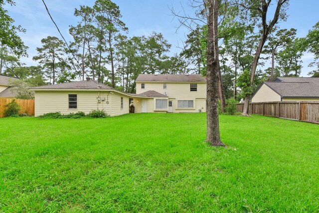 6227 Fawnwood Dr, Spring, TX 77389 - photo 27