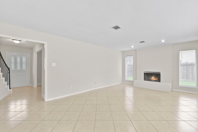 6227 Fawnwood Dr, Spring, TX 77389 - photo 5
