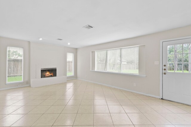 6227 Fawnwood Dr, Spring, TX 77389 - photo 6