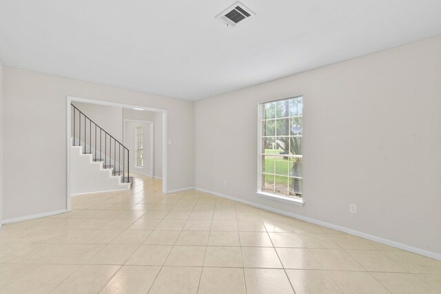 6227 Fawnwood Dr, Spring, TX 77389 - photo 7