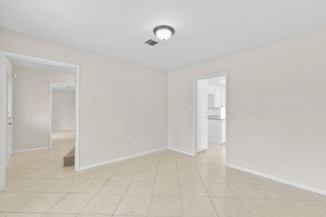 6227 Fawnwood Dr, Spring, TX 77389 - photo 8