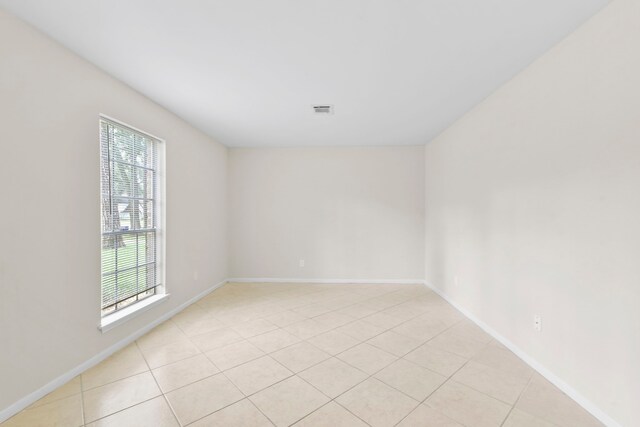 6227 Fawnwood Dr, Spring, TX 77389 - photo 9