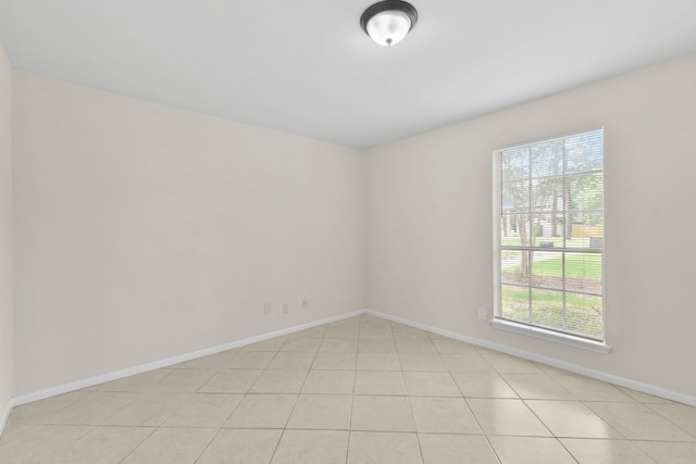 6227 Fawnwood Dr, Spring, TX 77389 - photo 10