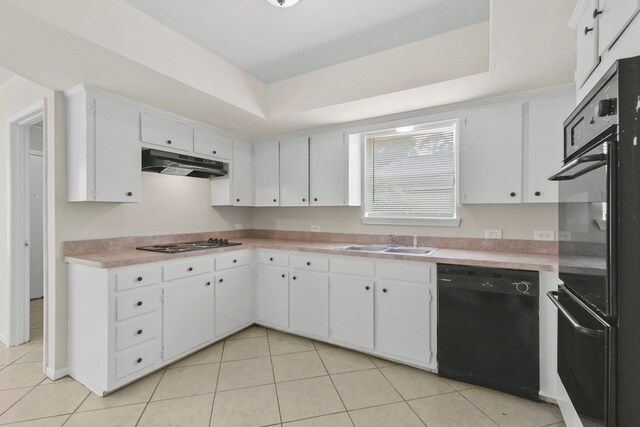6227 Fawnwood Dr, Spring, TX 77389 - photo 12