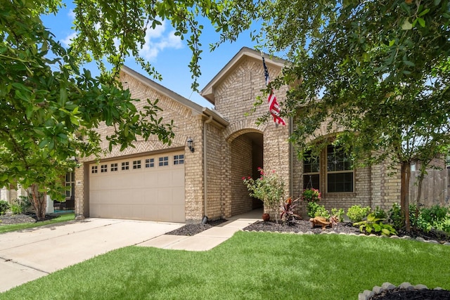 24502 Royal Pike Dr, Katy, TX 77493 - photo 1