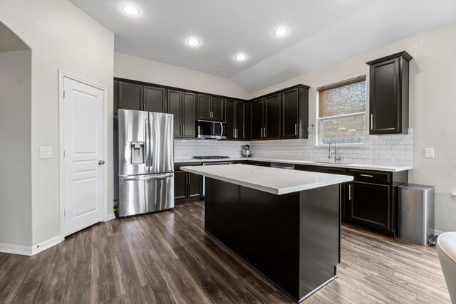 24502 Royal Pike Dr, Katy, TX 77493 - photo 5