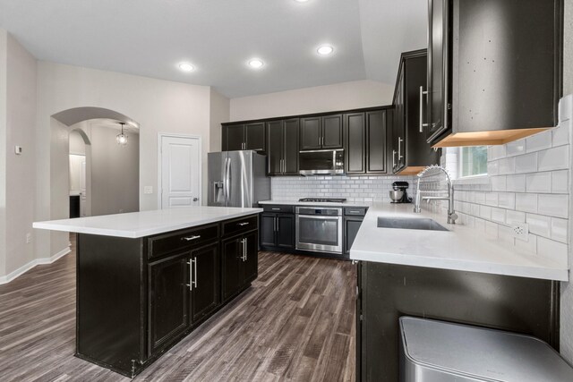 24502 Royal Pike Dr, Katy, TX 77493 - photo 6