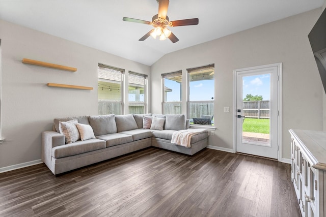 24502 Royal Pike Dr, Katy, TX 77493 - photo 9