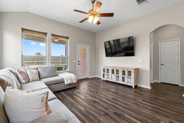 24502 Royal Pike Dr, Katy, TX 77493 - photo 10