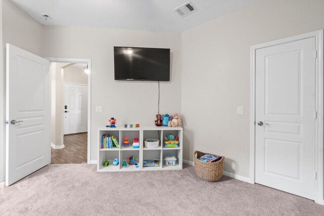 24502 Royal Pike Dr, Katy, TX 77493 - photo 18