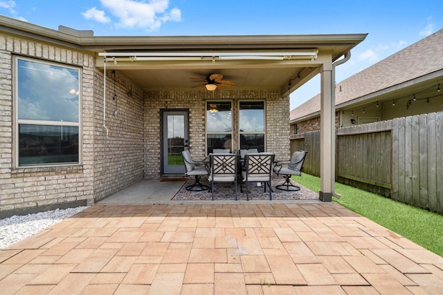 24502 Royal Pike Dr, Katy, TX 77493 - photo 23
