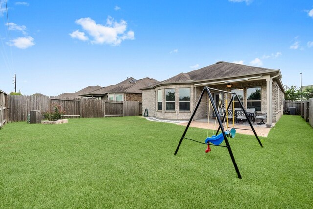 24502 Royal Pike Dr, Katy, TX 77493 - photo 24